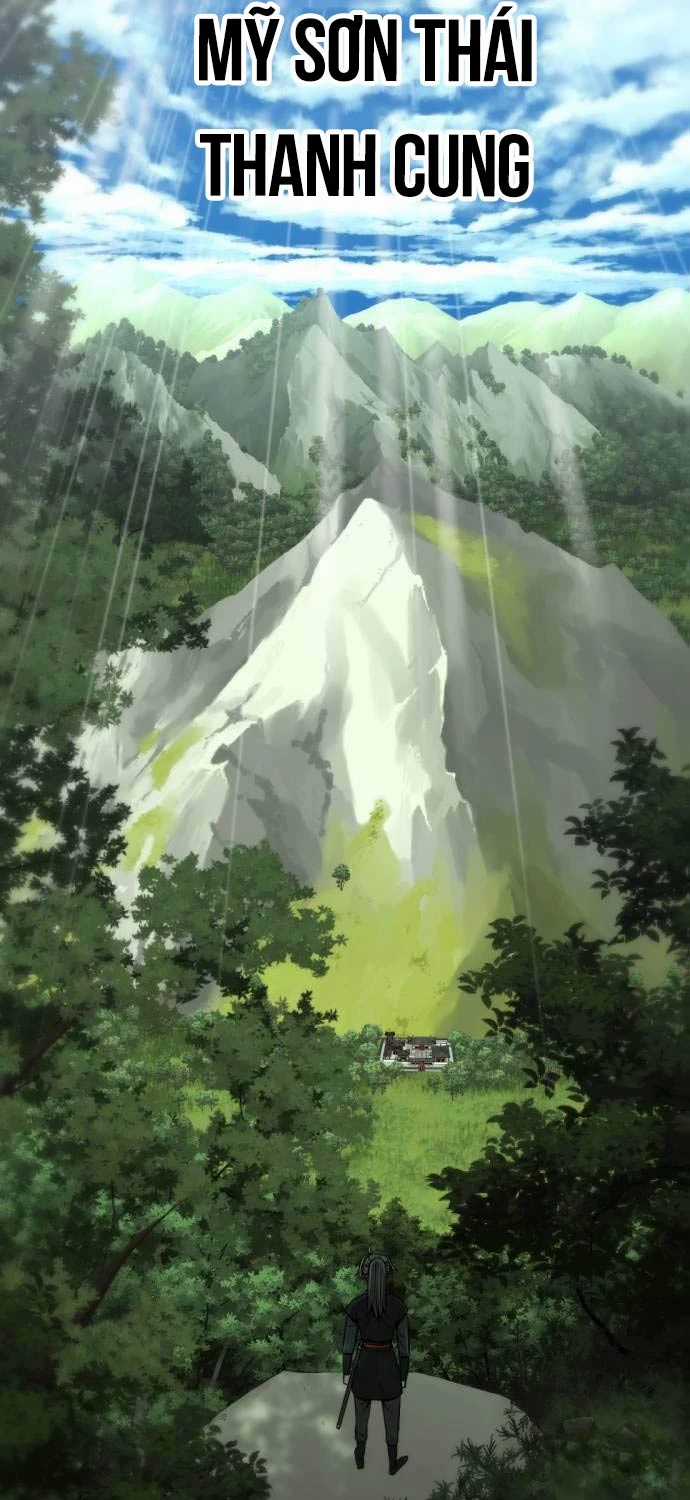 Nhất Hốt Đao - Chapter 41 - Trang 91