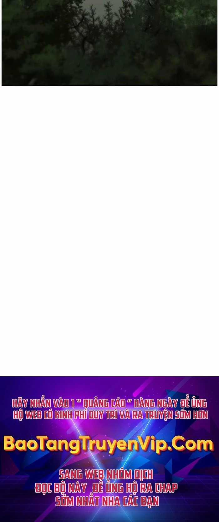 Nhất Hốt Đao - Chapter 41 - Trang 92