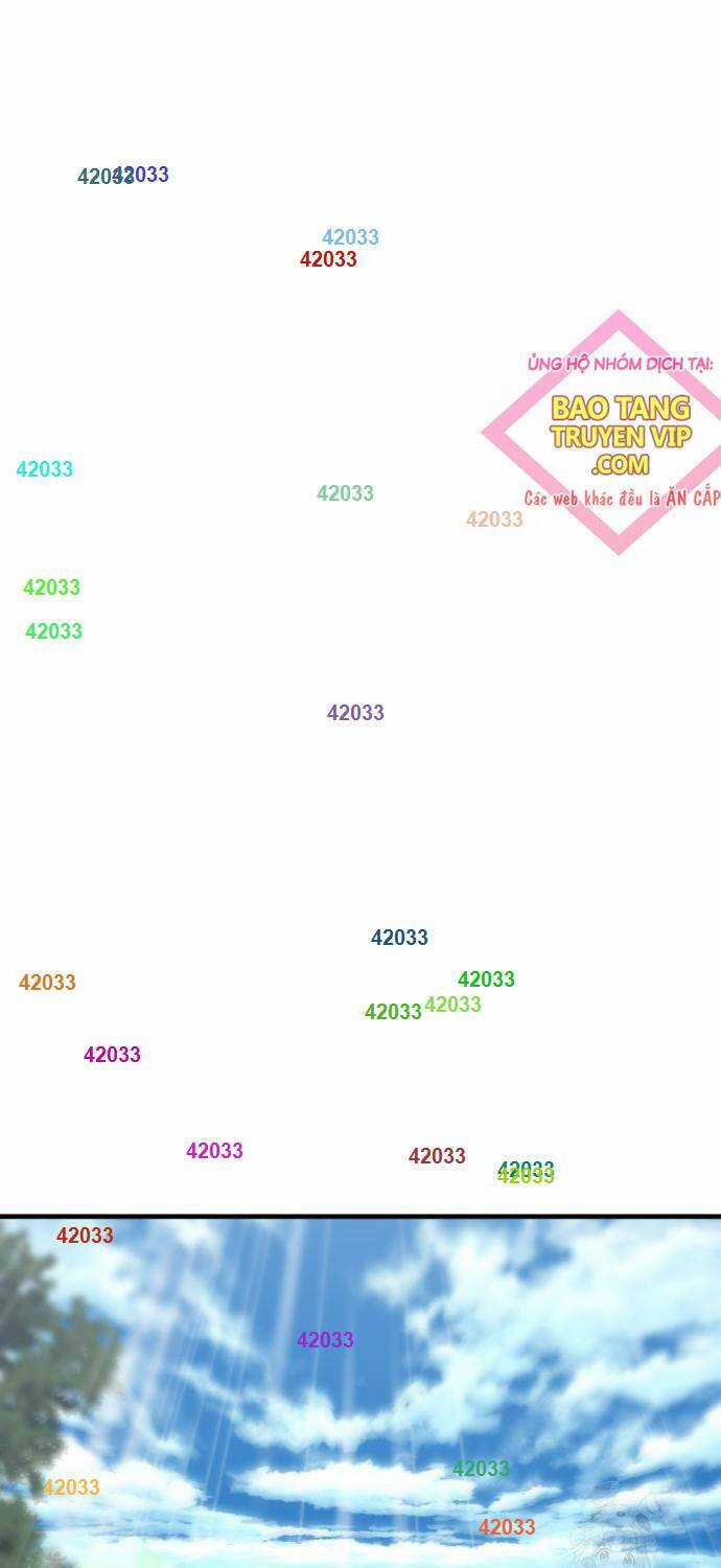 Nhất Hốt Đao - Chapter 42 - Trang 1