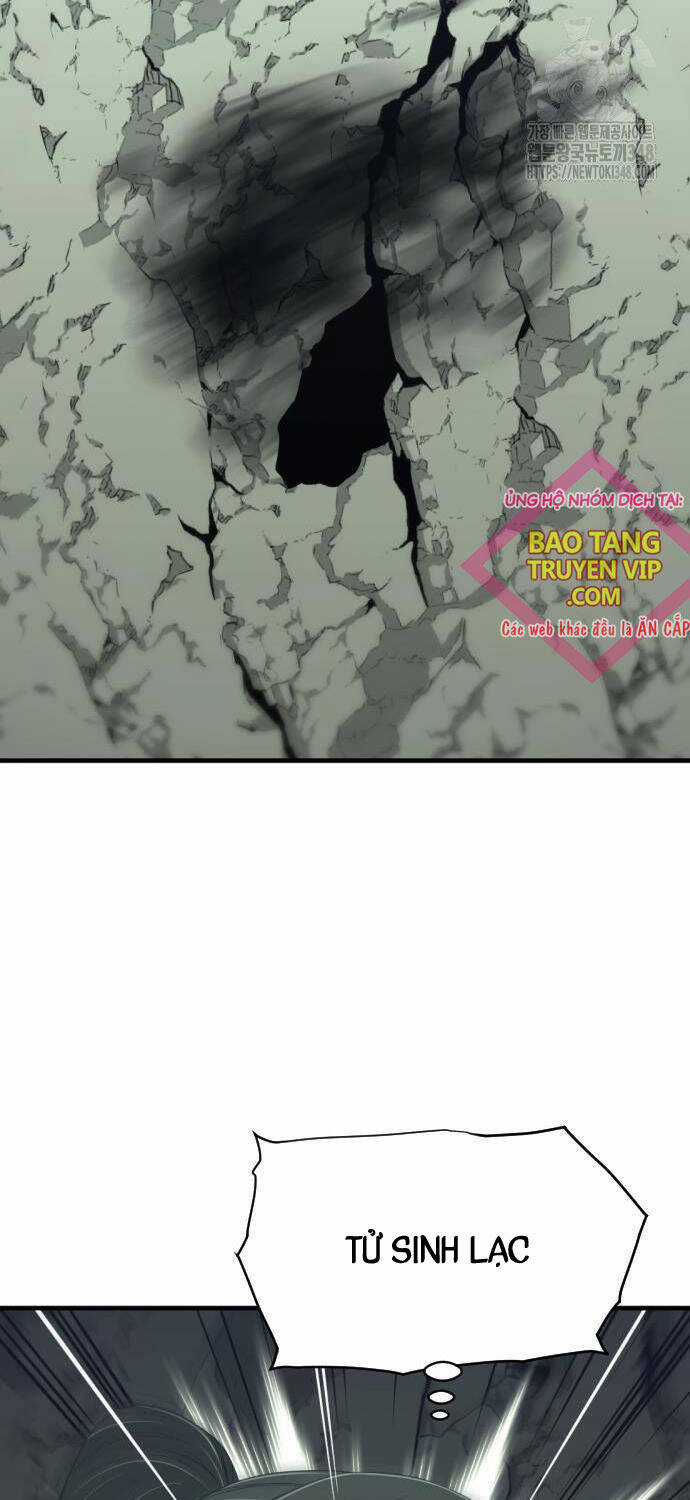 Nhất Hốt Đao - Chapter 42 - Trang 11