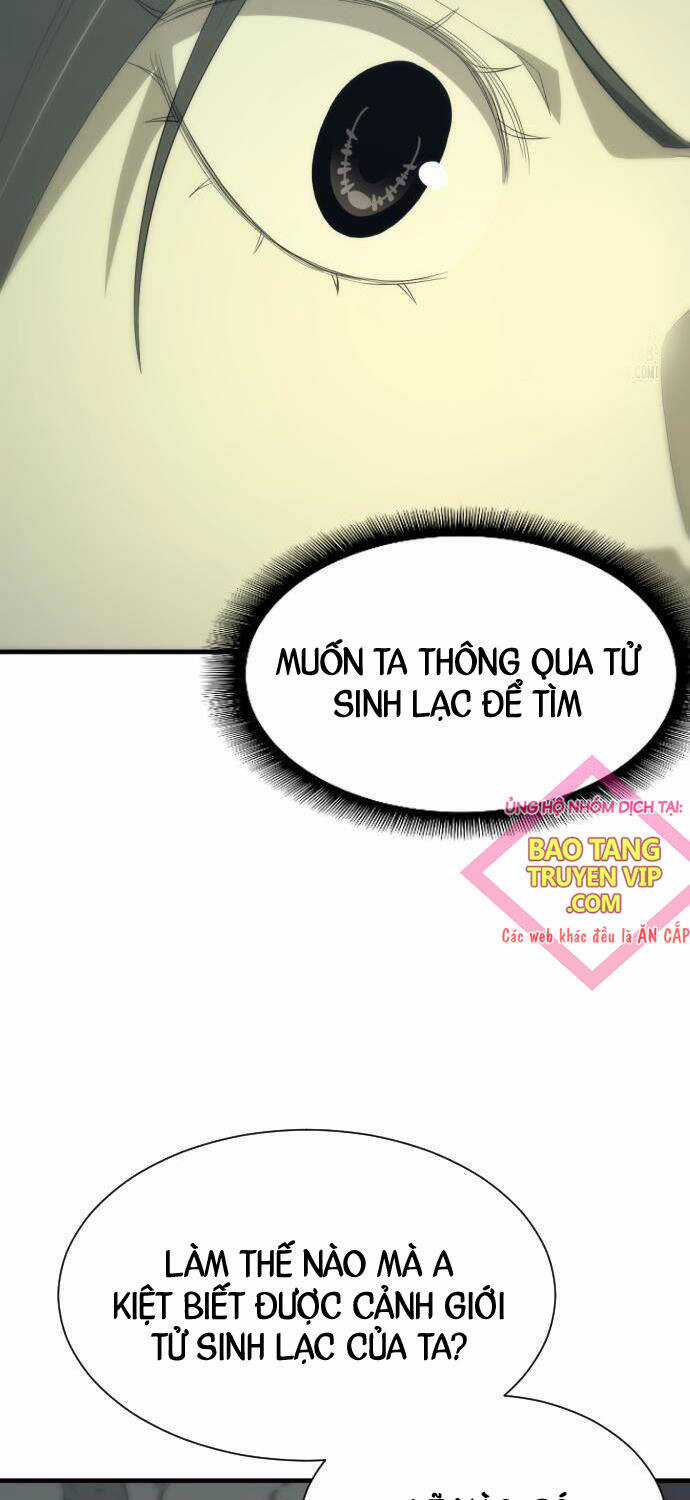 Nhất Hốt Đao - Chapter 42 - Trang 13