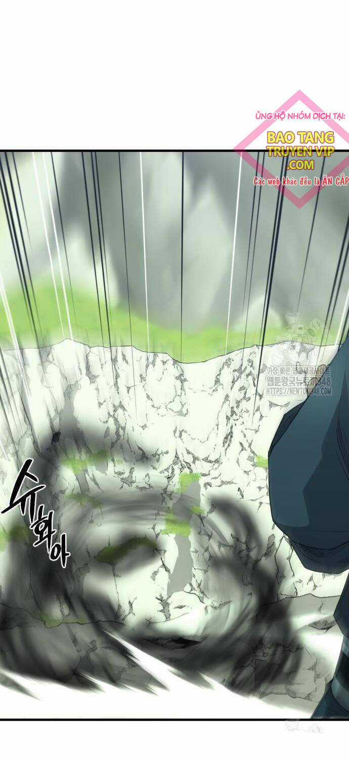 Nhất Hốt Đao - Chapter 42 - Trang 17