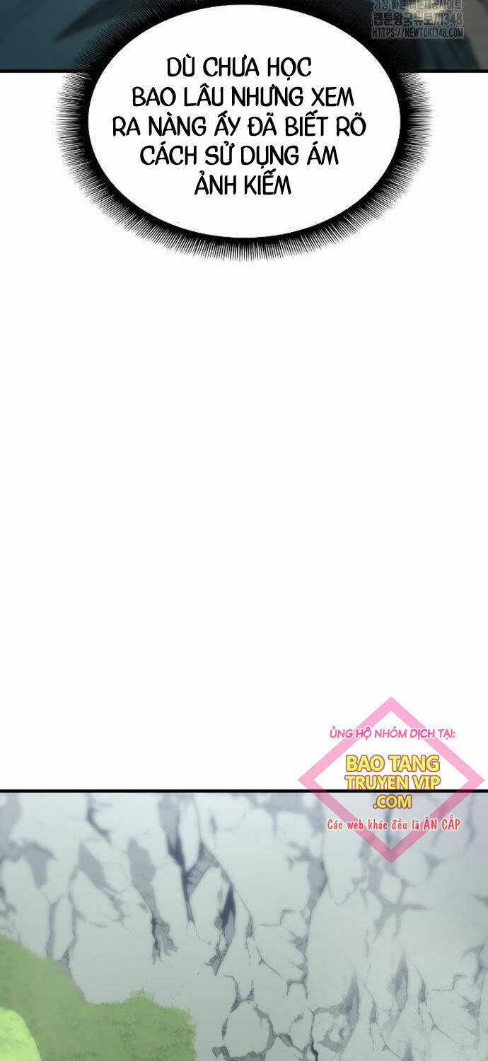 Nhất Hốt Đao - Chapter 42 - Trang 19