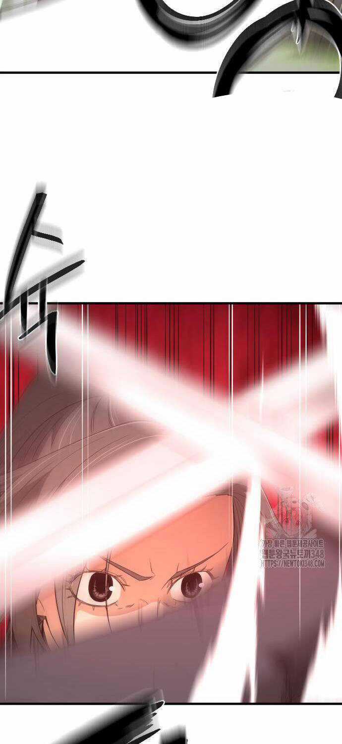 Nhất Hốt Đao - Chapter 42 - Trang 25