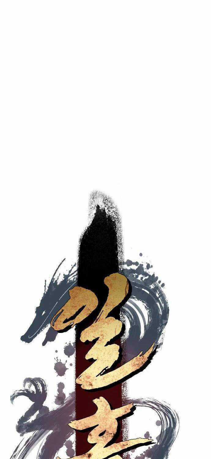 Nhất Hốt Đao - Chapter 42 - Trang 33