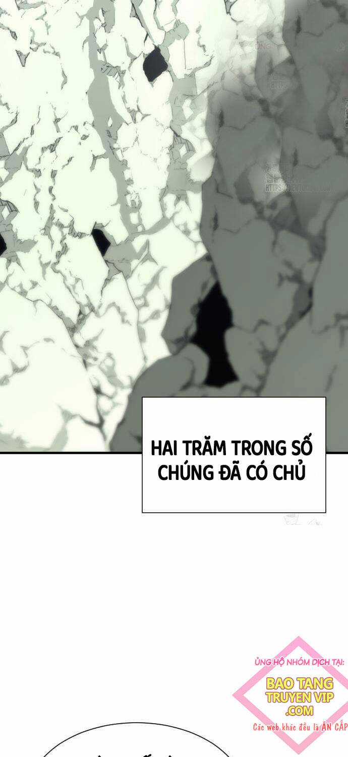 Nhất Hốt Đao - Chapter 42 - Trang 5