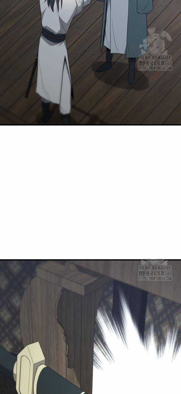 Nhất Hốt Đao - Chapter 42 - Trang 41