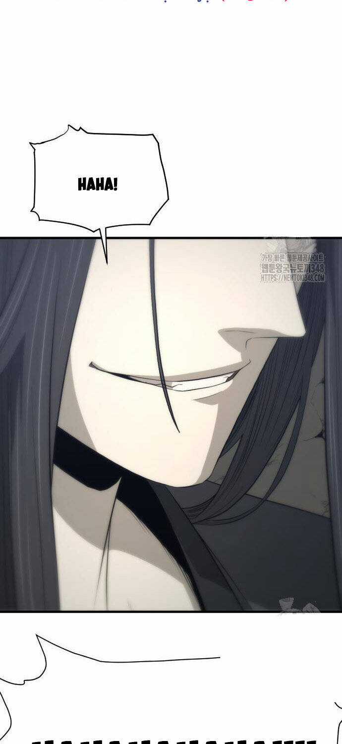 Nhất Hốt Đao - Chapter 42 - Trang 52