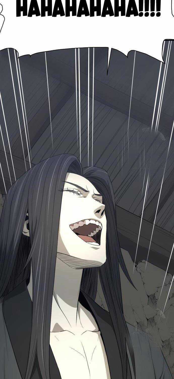 Nhất Hốt Đao - Chapter 42 - Trang 53