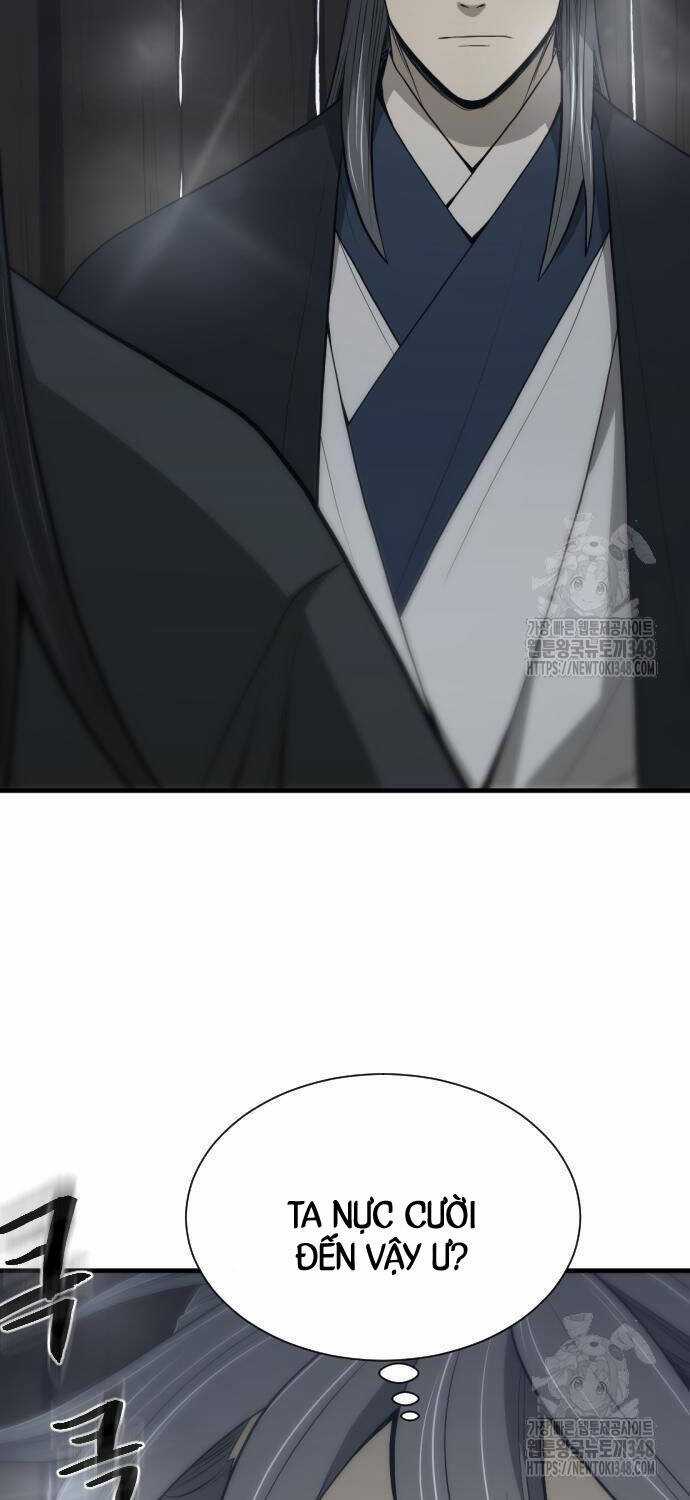 Nhất Hốt Đao - Chapter 42 - Trang 55