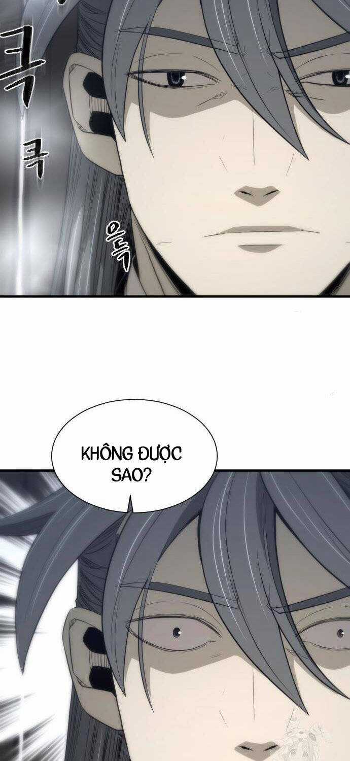 Nhất Hốt Đao - Chapter 42 - Trang 56