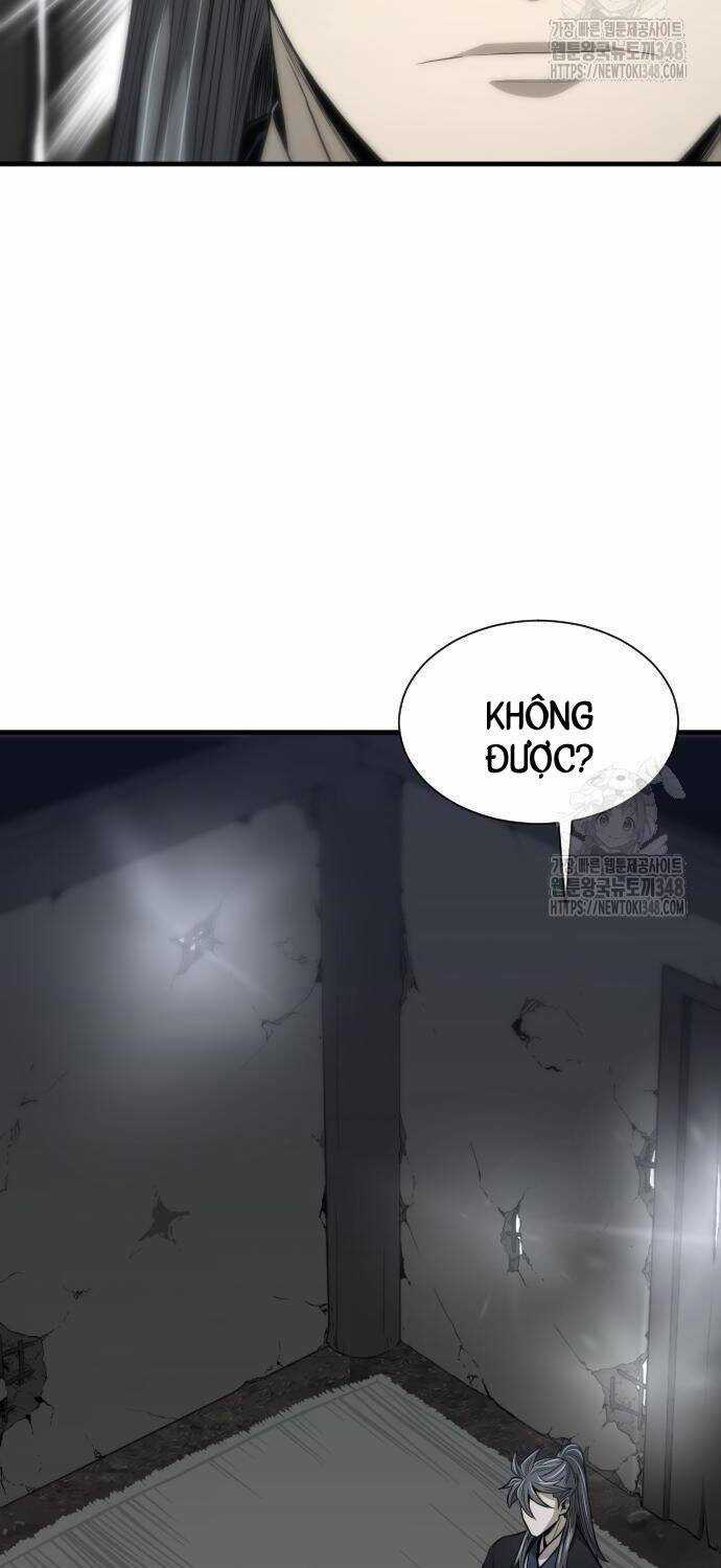 Nhất Hốt Đao - Chapter 42 - Trang 57