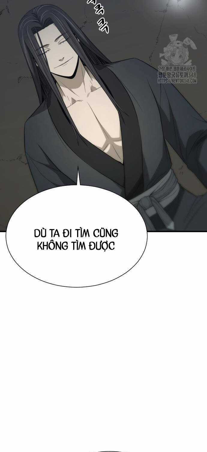 Nhất Hốt Đao - Chapter 42 - Trang 59