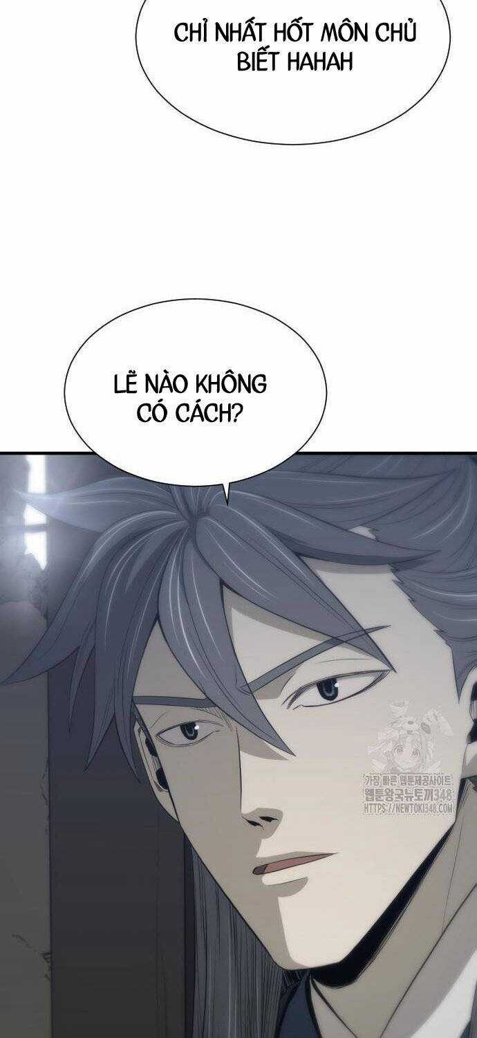 Nhất Hốt Đao - Chapter 42 - Trang 62