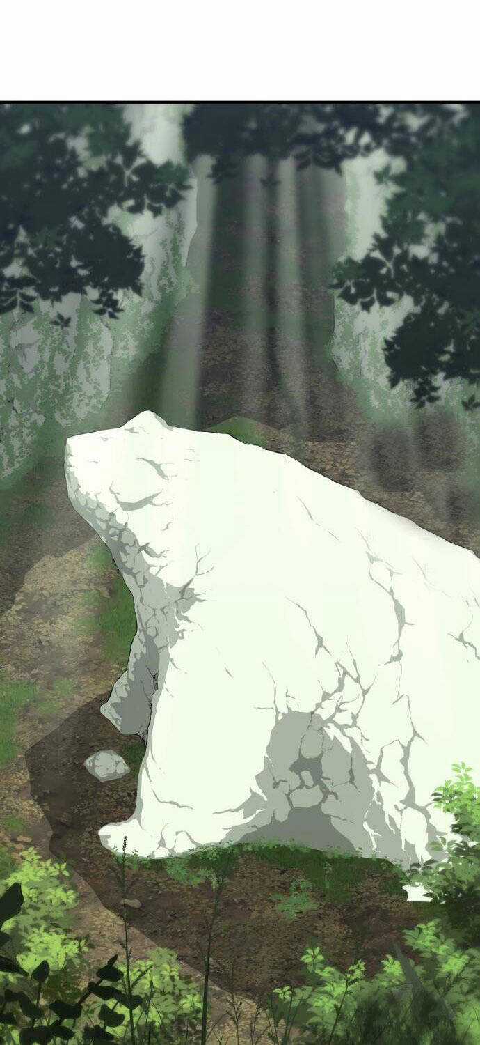 Nhất Hốt Đao - Chapter 42 - Trang 66