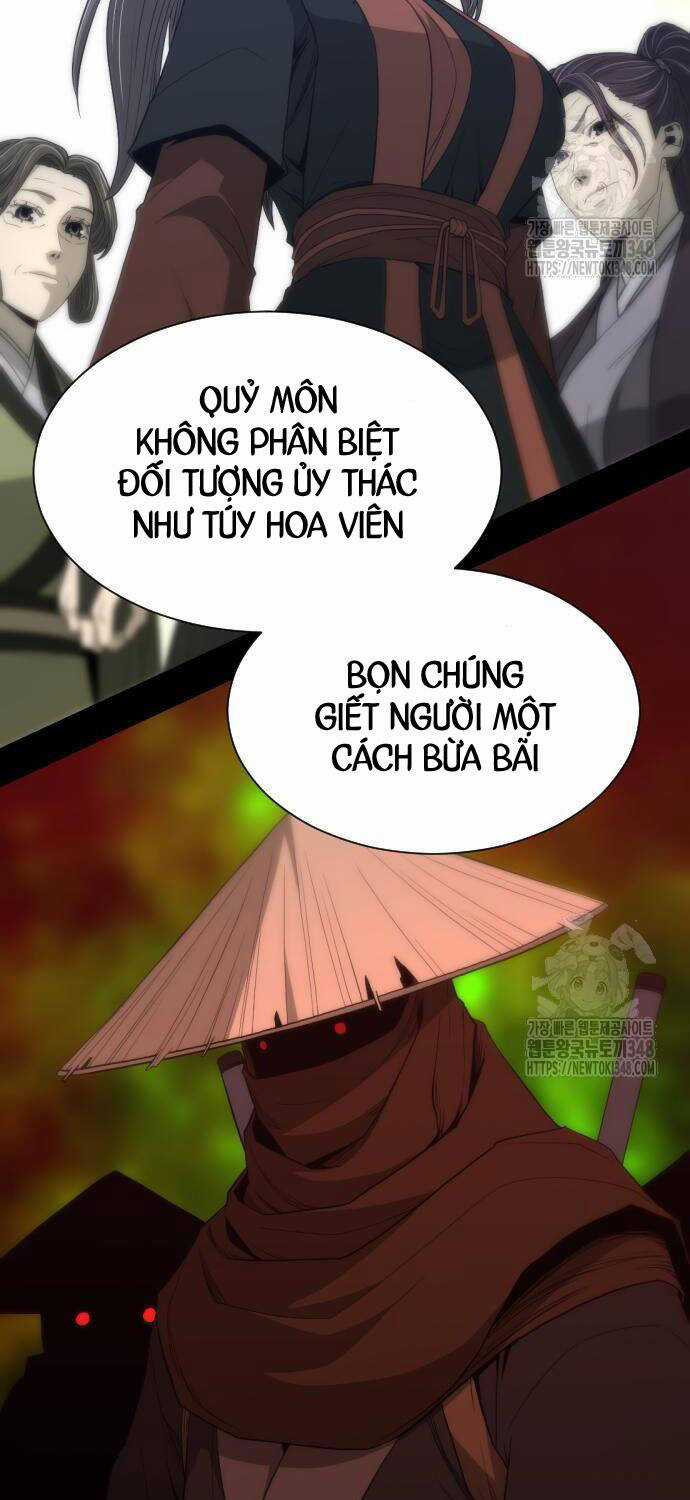 Nhất Hốt Đao - Chapter 42 - Trang 69