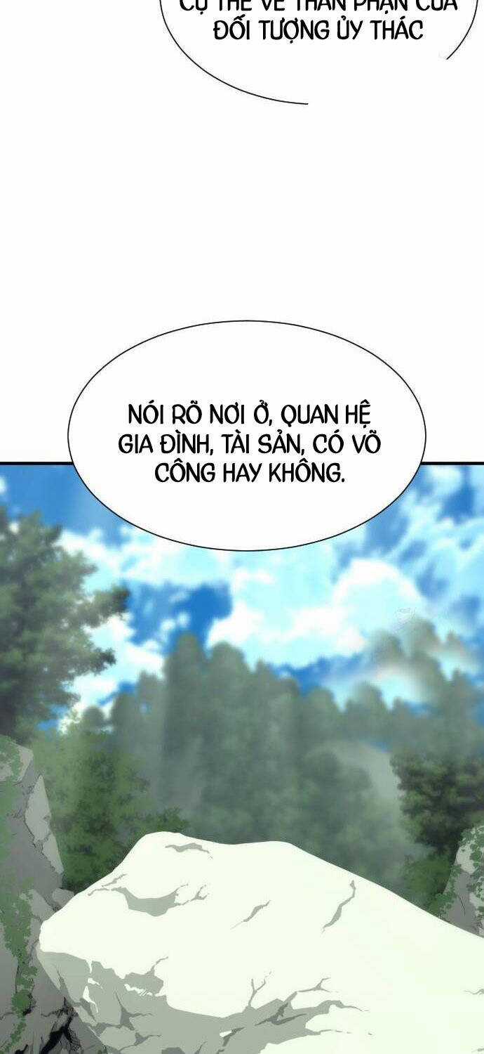 Nhất Hốt Đao - Chapter 42 - Trang 74