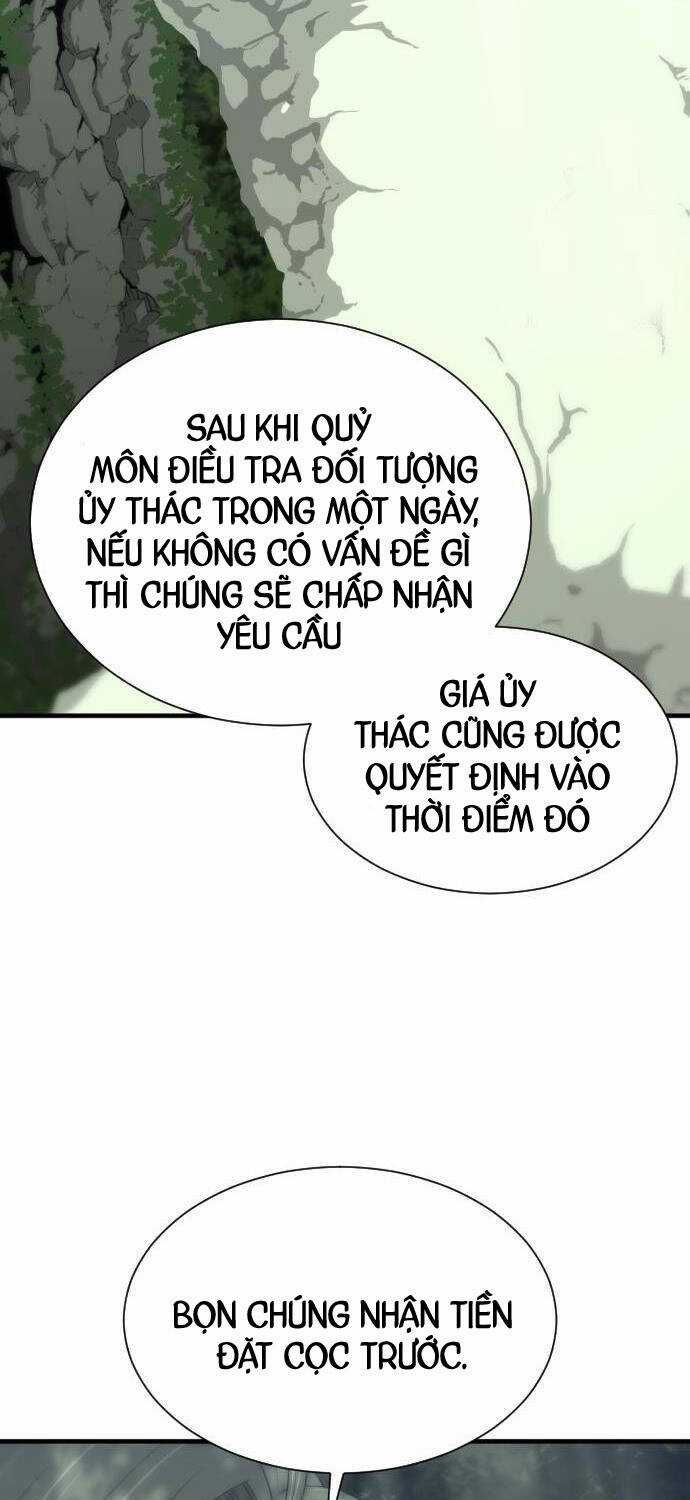 Nhất Hốt Đao - Chapter 42 - Trang 75