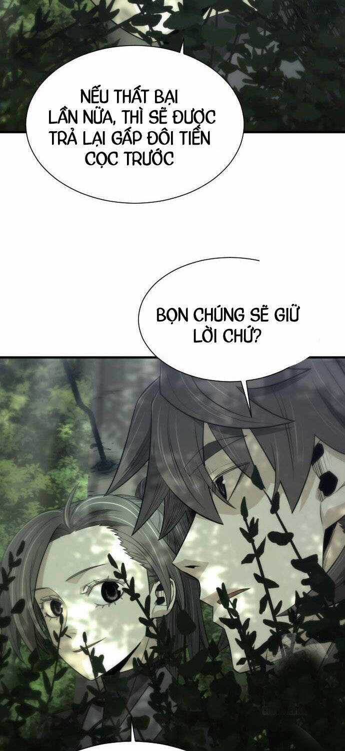 Nhất Hốt Đao - Chapter 42 - Trang 78