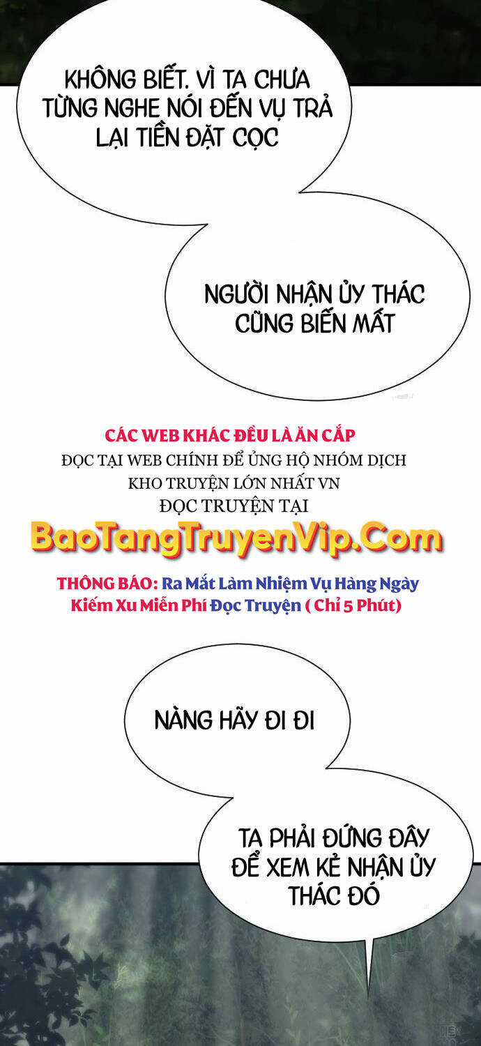Nhất Hốt Đao - Chapter 42 - Trang 79