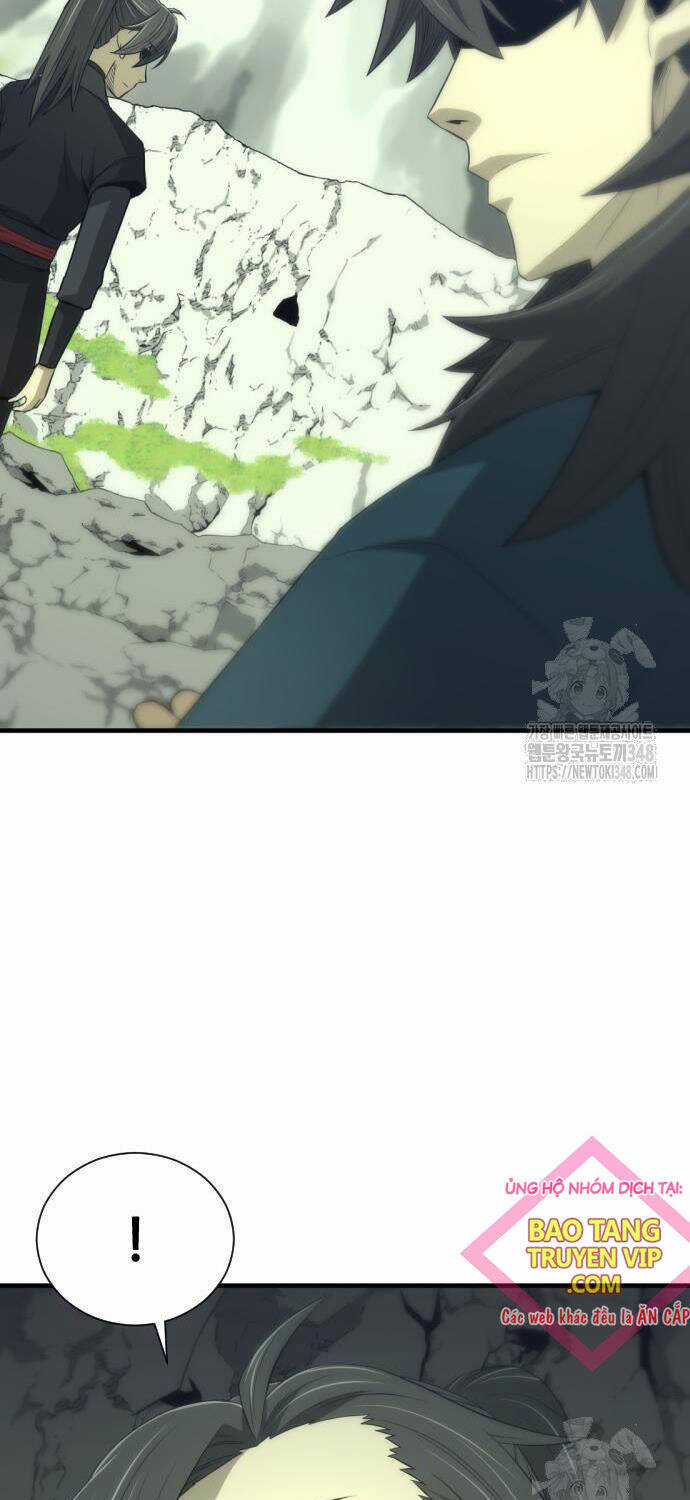 Nhất Hốt Đao - Chapter 42 - Trang 9