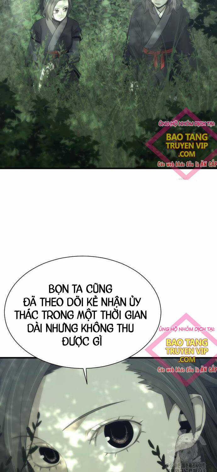 Nhất Hốt Đao - Chapter 42 - Trang 81
