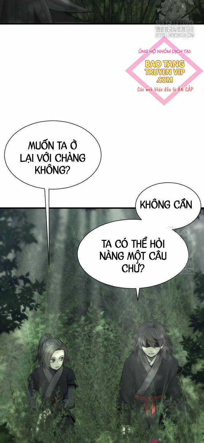 Nhất Hốt Đao - Chapter 42 - Trang 83