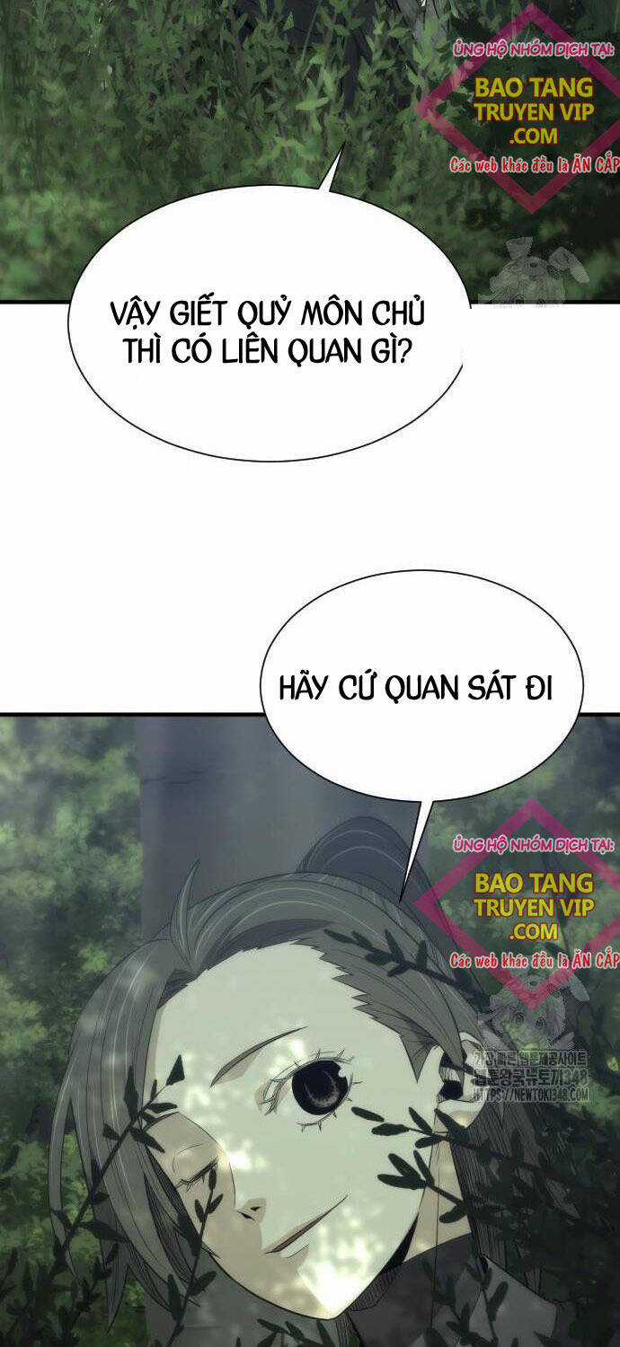 Nhất Hốt Đao - Chapter 42 - Trang 86