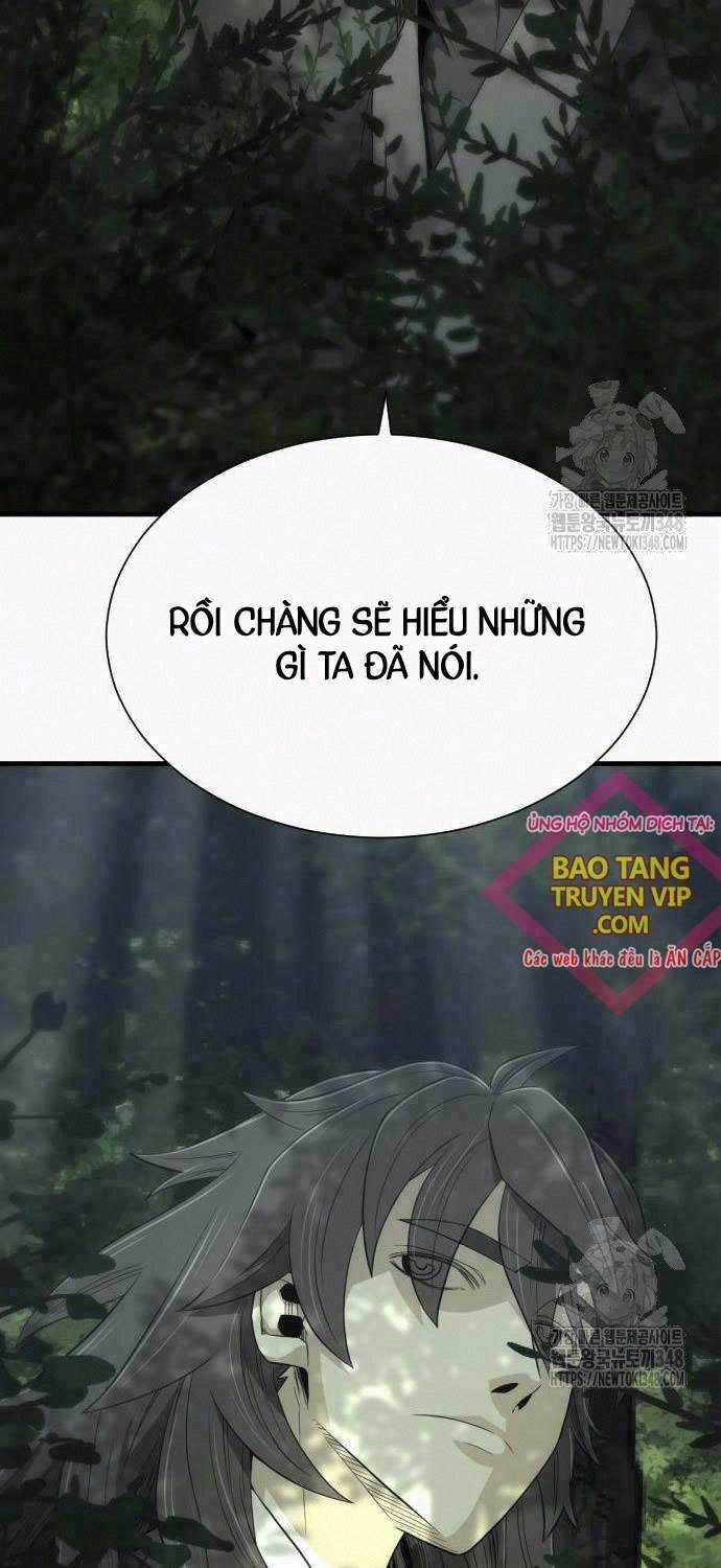 Nhất Hốt Đao - Chapter 42 - Trang 87