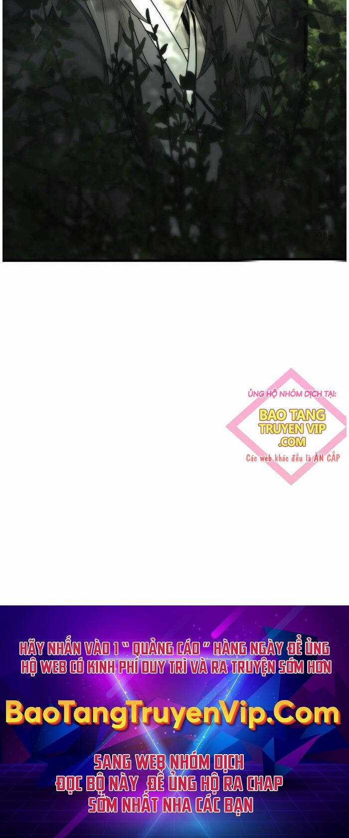 Nhất Hốt Đao - Chapter 42 - Trang 88