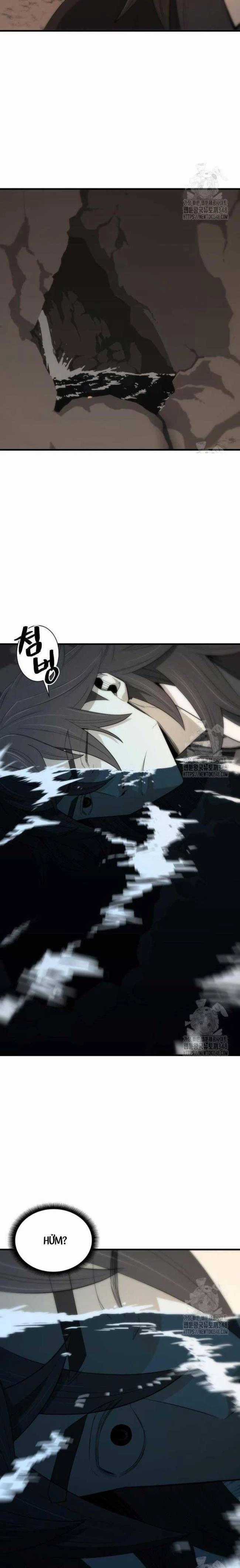 Nhất Hốt Đao - Chapter 43 - Trang 17