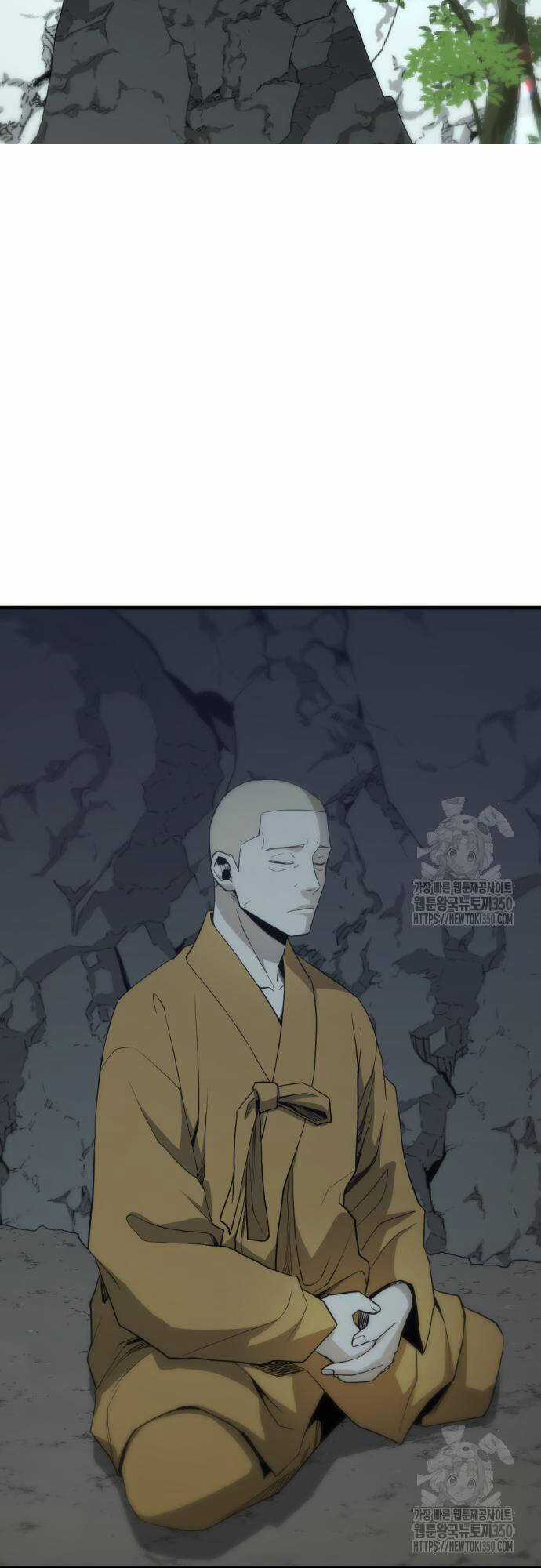 Nhất Hốt Đao - Chapter 44 - Trang 2