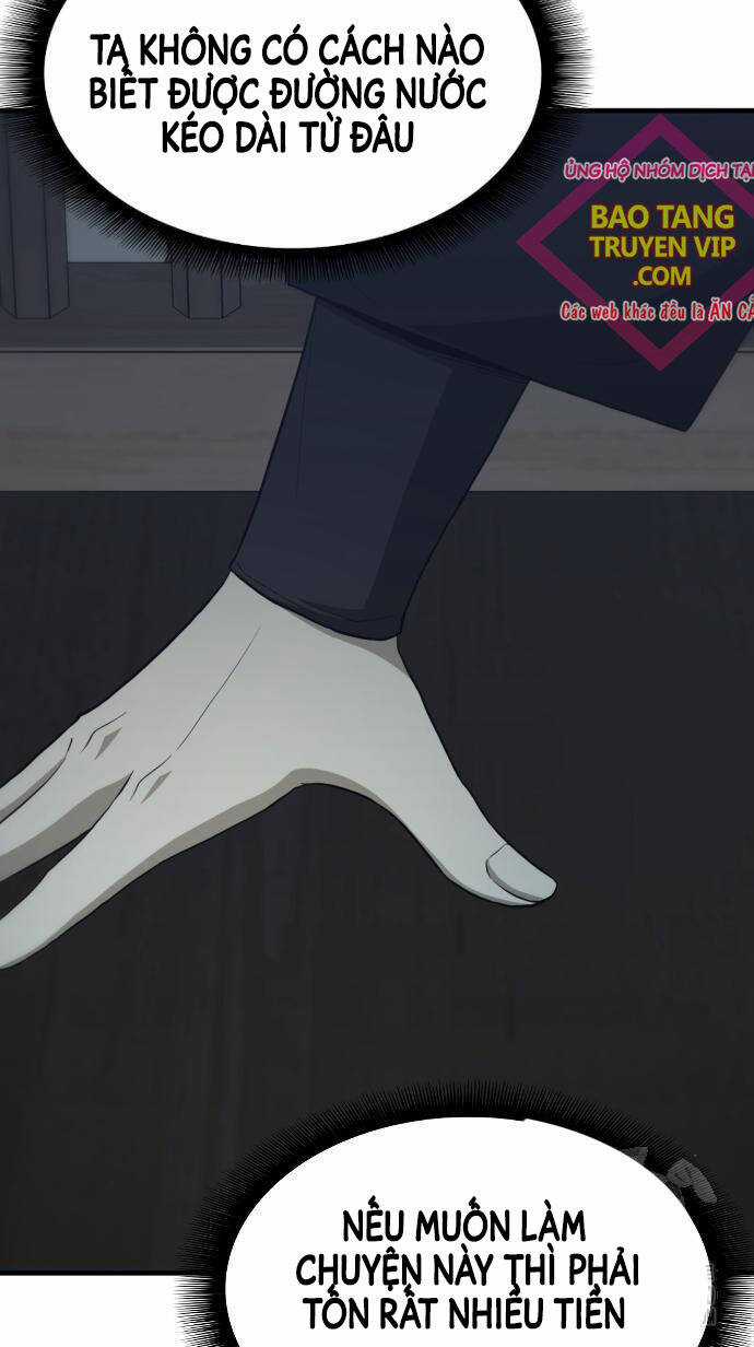 Nhất Hốt Đao - Chapter 44 - Trang 13