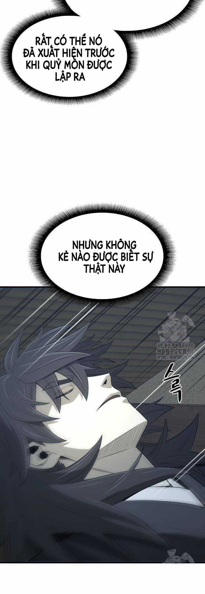 Nhất Hốt Đao - Chapter 44 - Trang 14