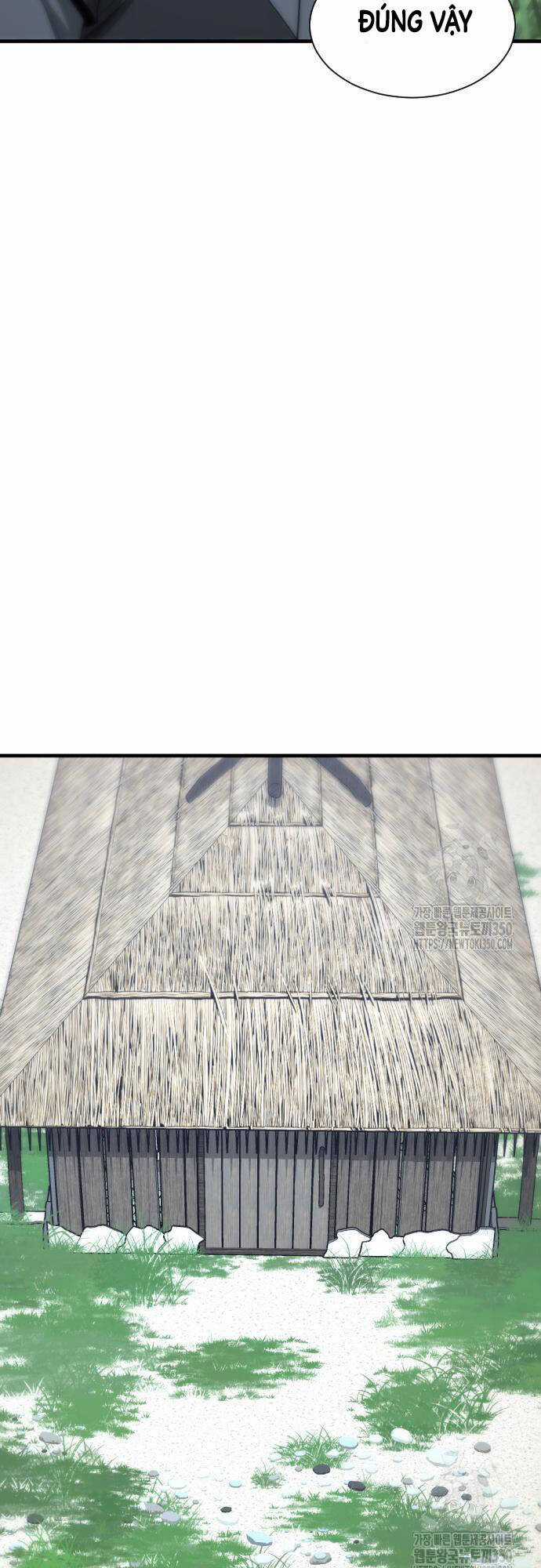 Nhất Hốt Đao - Chapter 44 - Trang 22