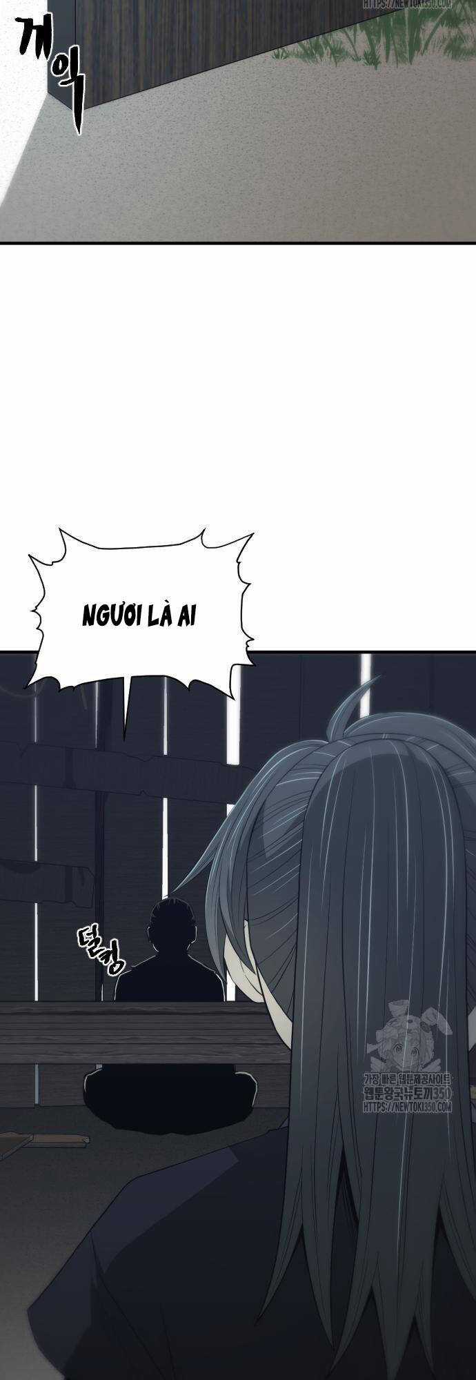 Nhất Hốt Đao - Chapter 44 - Trang 25