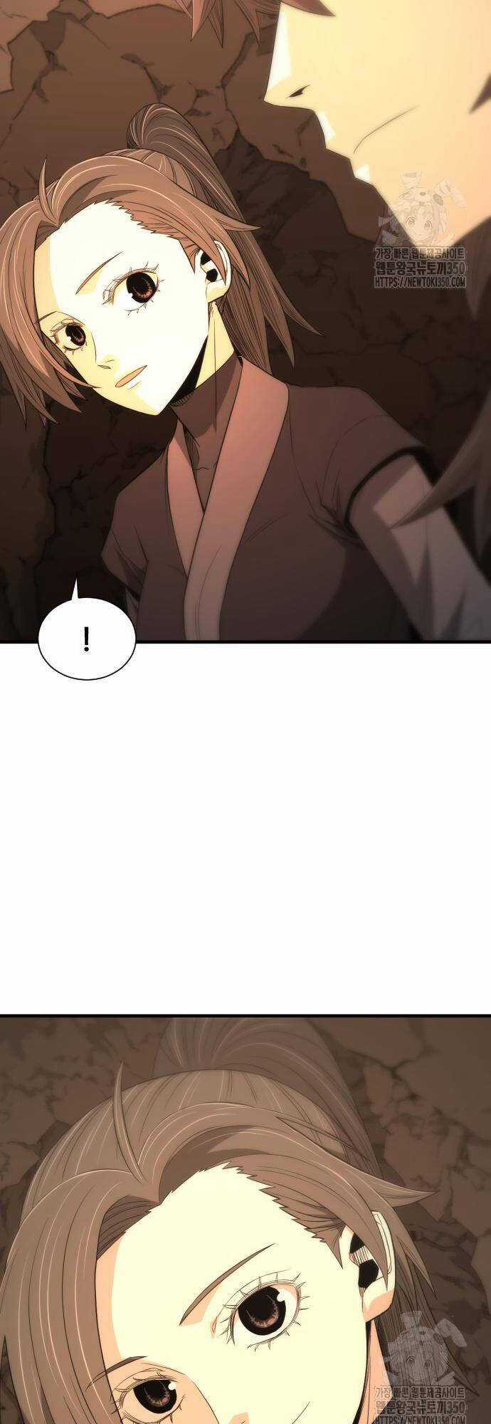 Nhất Hốt Đao - Chapter 44 - Trang 48