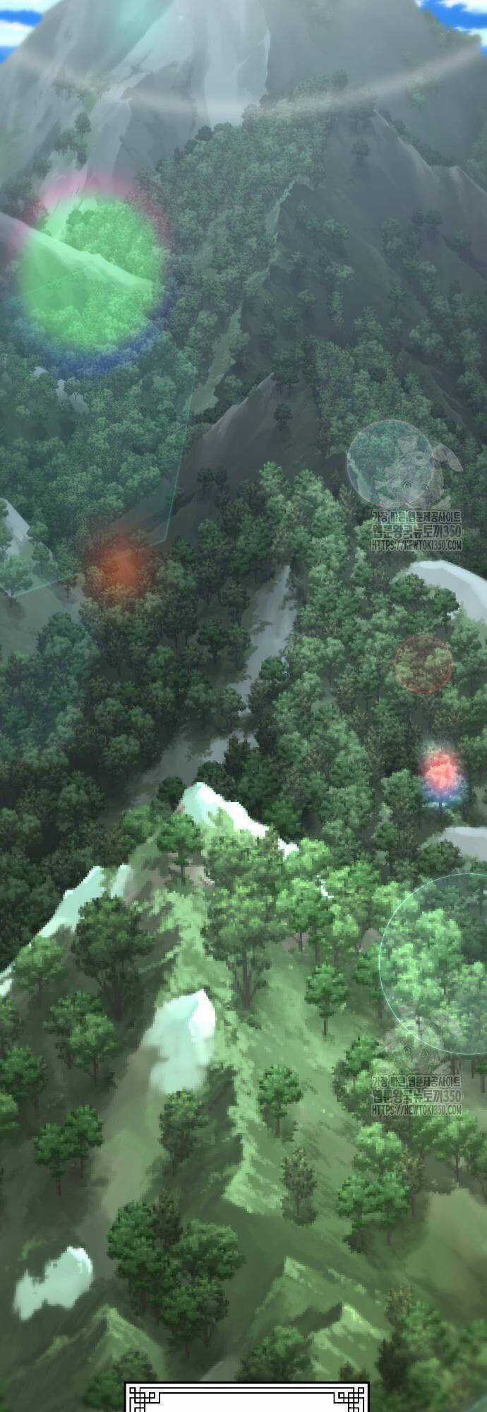 Nhất Hốt Đao - Chapter 44 - Trang 53