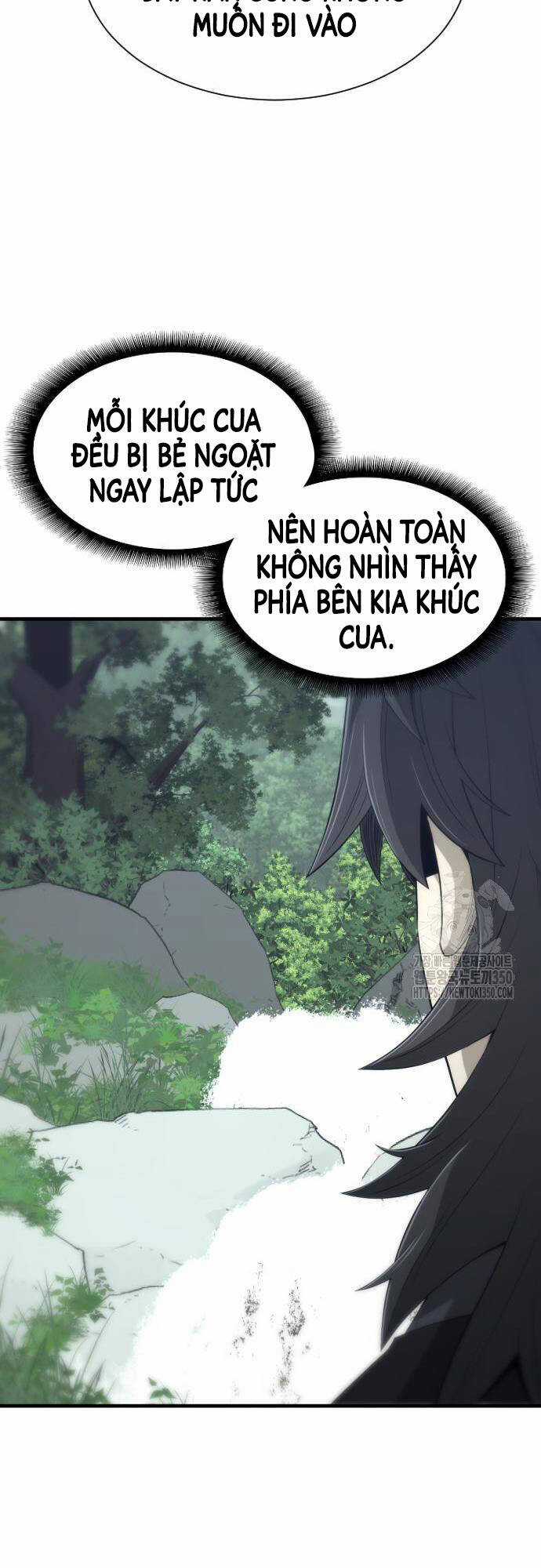 Nhất Hốt Đao - Chapter 44 - Trang 56