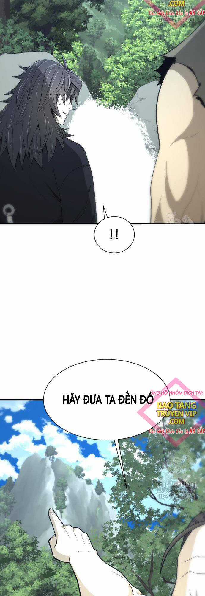 Nhất Hốt Đao - Chapter 44 - Trang 59