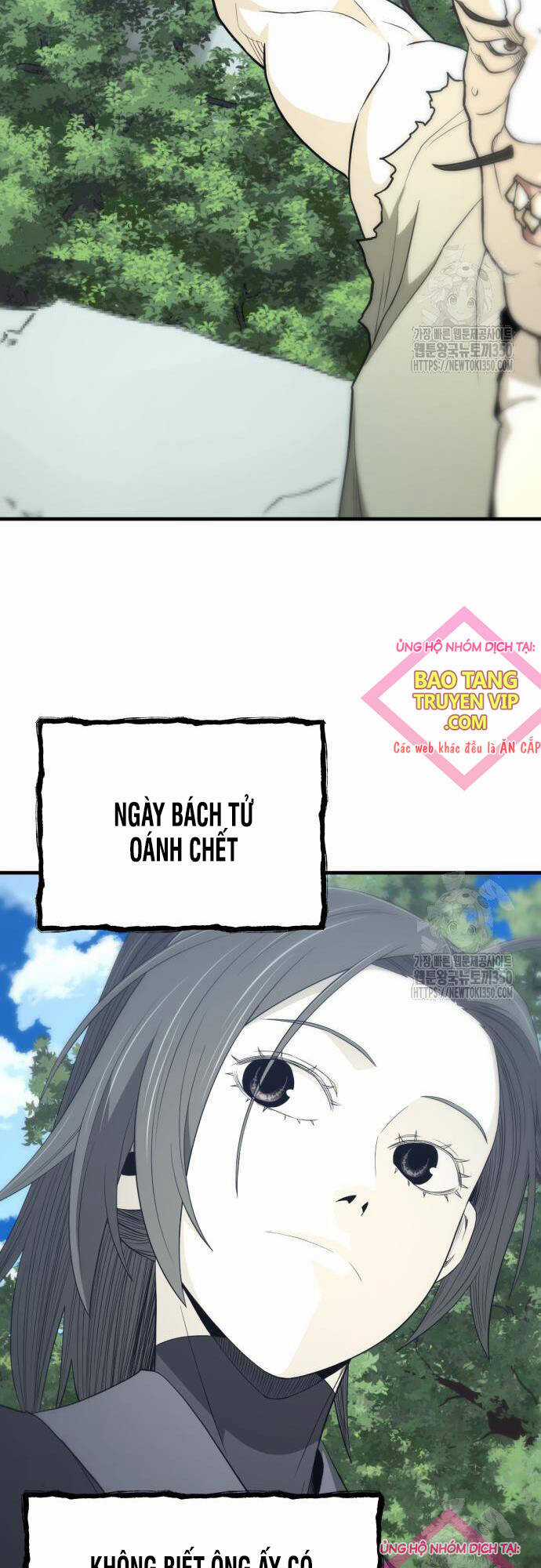 Nhất Hốt Đao - Chapter 44 - Trang 60