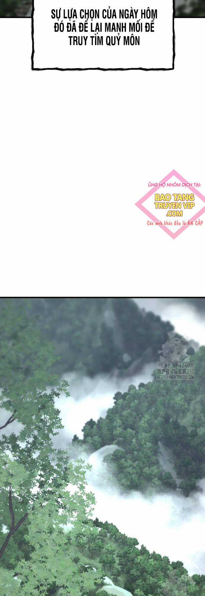 Nhất Hốt Đao - Chapter 44 - Trang 64