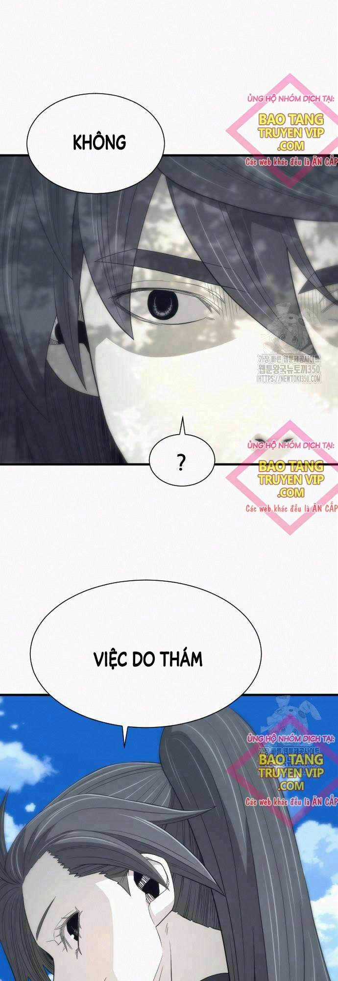 Nhất Hốt Đao - Chapter 44 - Trang 68