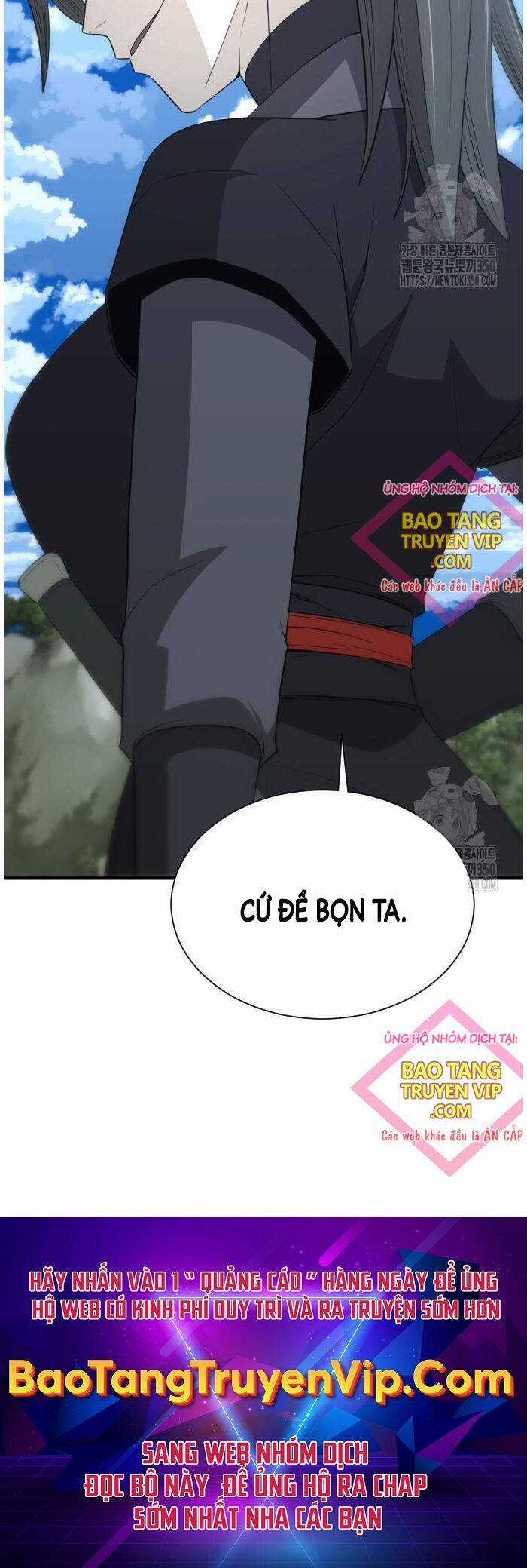 Nhất Hốt Đao - Chapter 44 - Trang 69