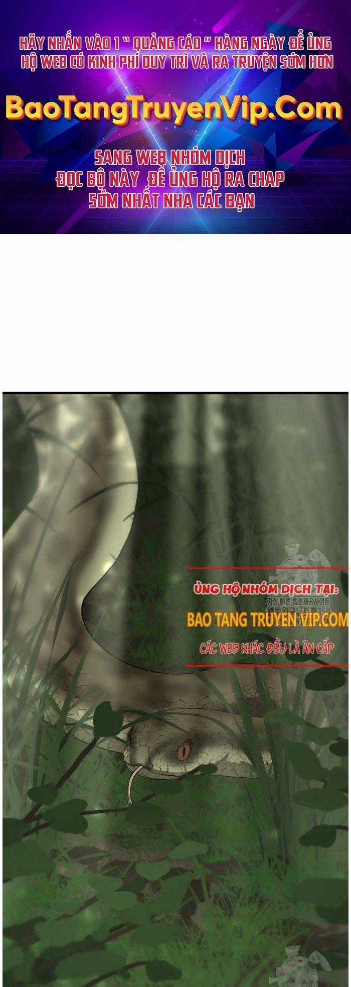 Nhất Hốt Đao - Chapter 45 - Trang 2