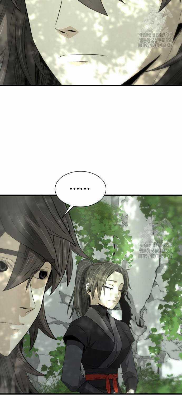 Nhất Hốt Đao - Chapter 45 - Trang 12