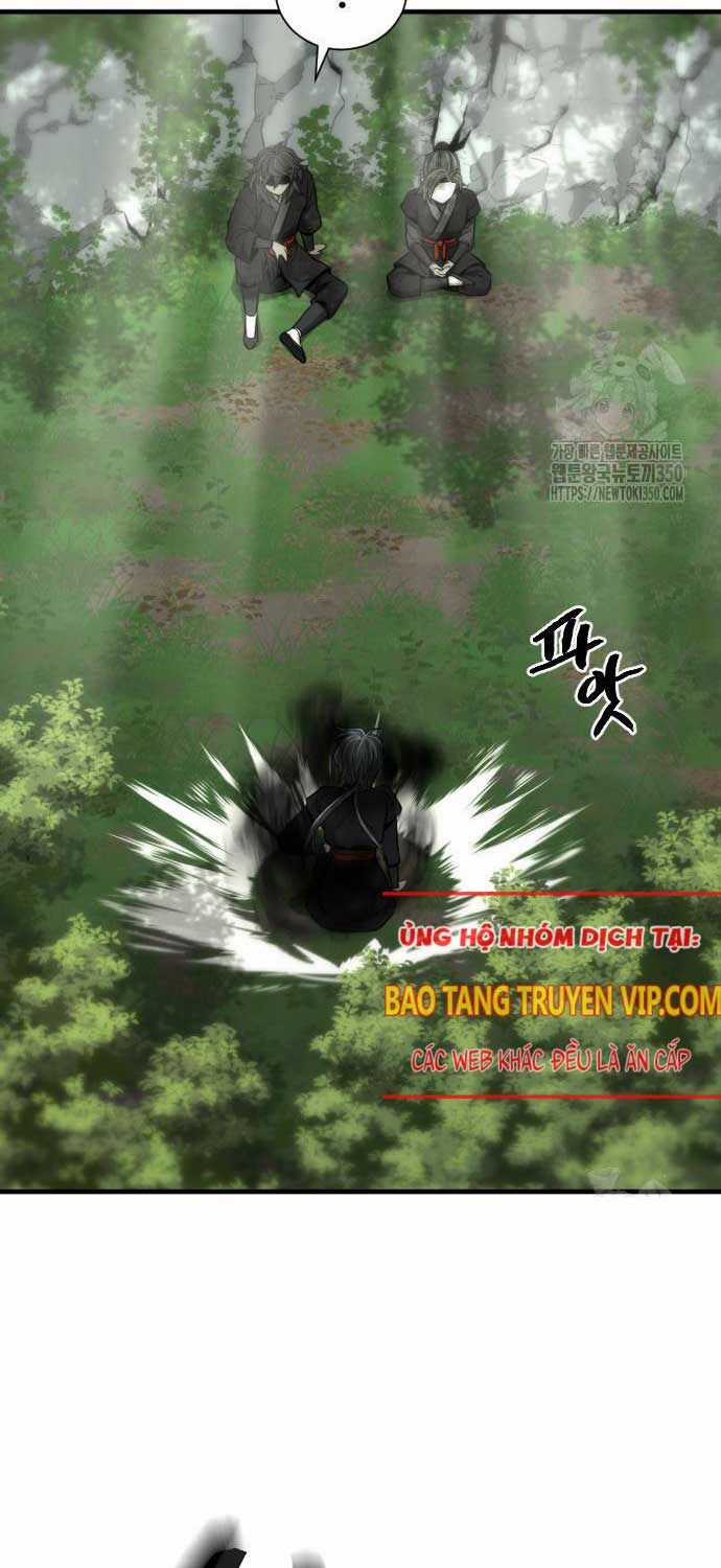 Nhất Hốt Đao - Chapter 45 - Trang 15