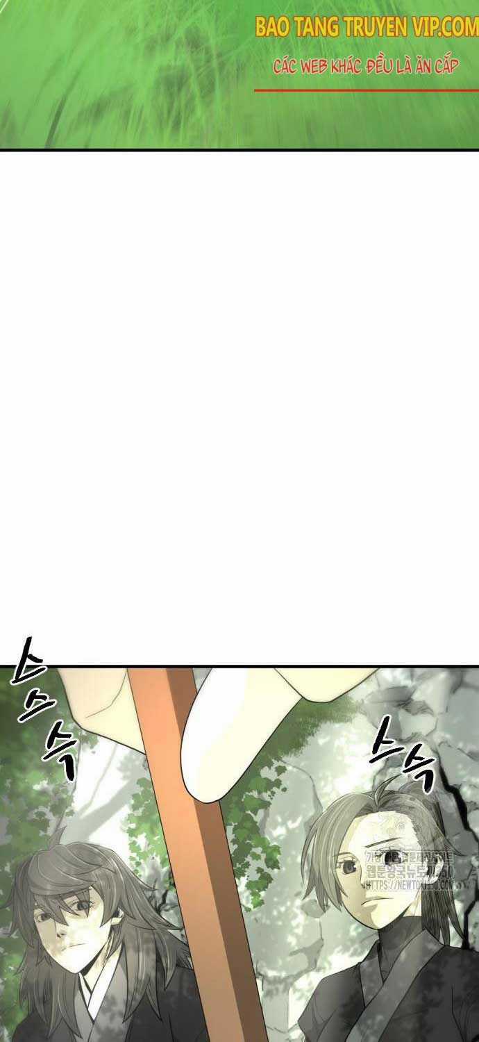 Nhất Hốt Đao - Chapter 45 - Trang 17