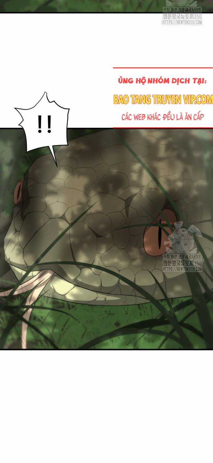 Nhất Hốt Đao - Chapter 45 - Trang 3