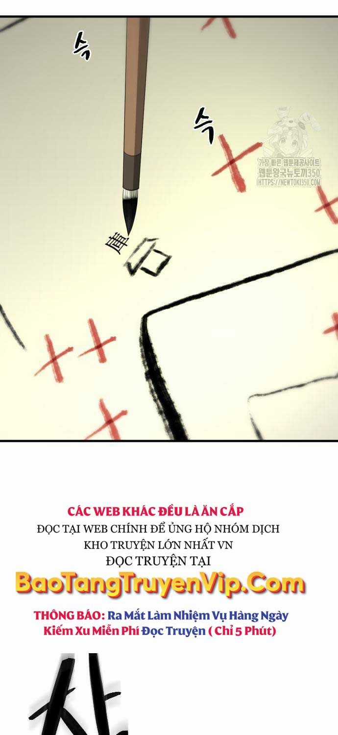 Nhất Hốt Đao - Chapter 45 - Trang 23